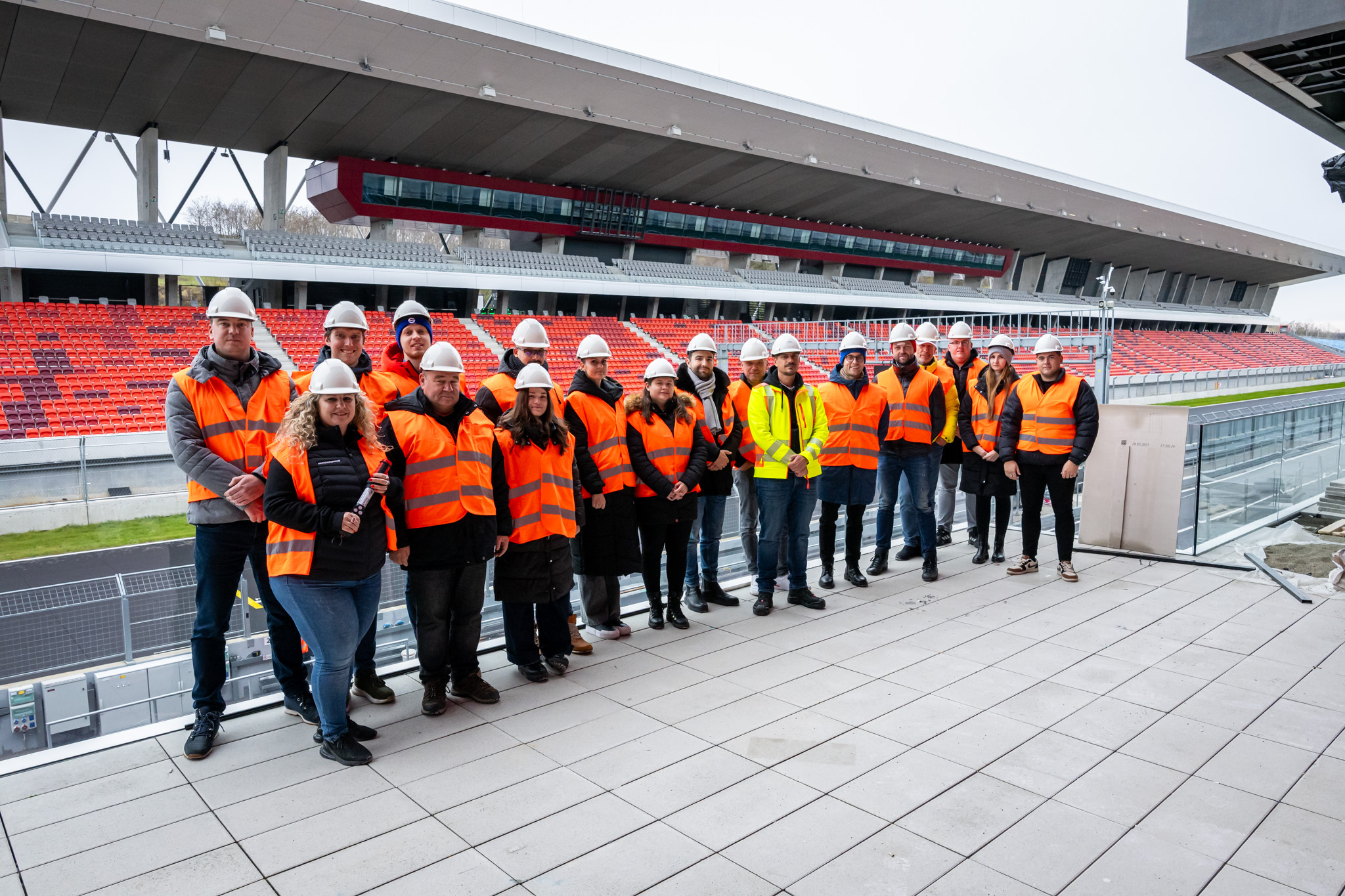 hungaroring_tanszek_start (5).jpg